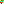 Destellos dst-1617606