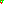 Destellos dst-1617607