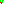 Destellos dst-1617608