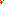 Destellos dst-1617609