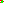 Destellos dst-161761
