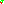 Destellos dst-1617610