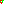Destellos dst-1617611