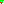 Destellos dst-1617612