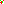 Destellos dst-1617615