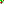 Destellos dst-1617616