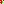 Destellos dst-1617618