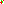 Destellos dst-1617619