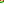 Destellos dst-161762