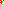 Destellos dst-1617620