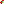 Destellos dst-1617623