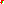 Destellos dst-1617624