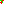 Destellos dst-1617625