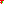Destellos dst-1617626