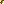 Destellos dst-1617627