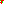 Destellos dst-1617628