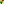 Destellos dst-1617629