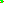 Destellos dst-161763