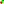 Destellos dst-1617630