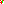 Destellos dst-1617631
