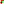 Destellos dst-1617632