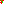 Destellos dst-1617633