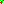 Destellos dst-1617634
