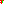 Destellos dst-1617635