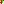 Destellos dst-1617636