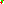 Destellos dst-1617637