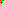Destellos dst-1617638