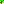Destellos dst-1617639