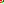 Destellos dst-161764