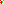 Destellos dst-1617640