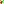 Destellos dst-1617641