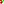 Destellos dst-1617642