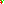 Destellos dst-1617644