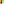 Destellos dst-1617645