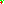 Destellos dst-1617646