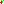 Destellos dst-1617647