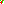 Destellos dst-1617648