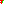 Destellos dst-1617649