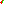 Destellos dst-1617650
