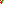 Destellos dst-1617651