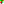 Destellos dst-1617652