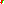Destellos dst-1617653