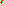 Destellos dst-1617654