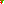 Destellos dst-1617655