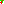 Destellos dst-1617656
