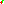 Destellos dst-1617657